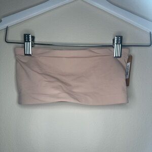 SKIMS Bandeau